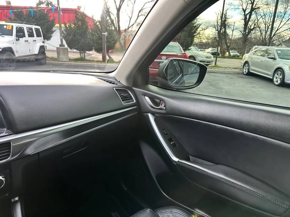 2016 Mazda CX-5 1st Gen - Image 17 of 20