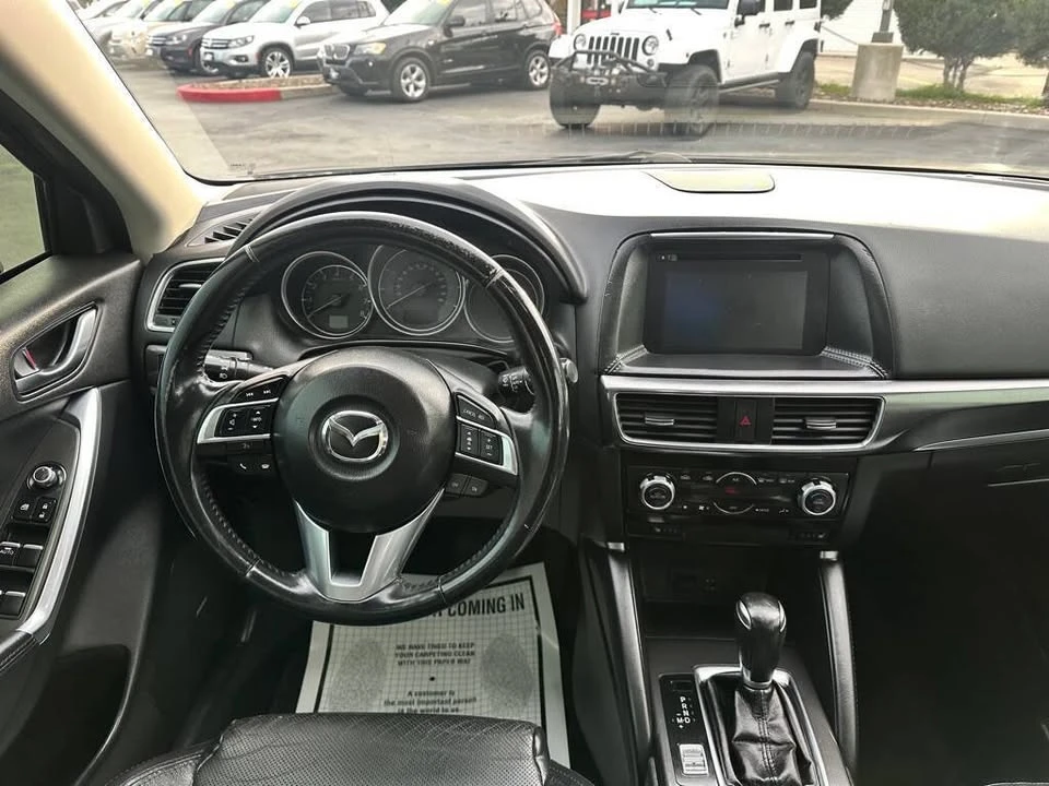 2016 Mazda CX-5 1st Gen - Image 10 of 20