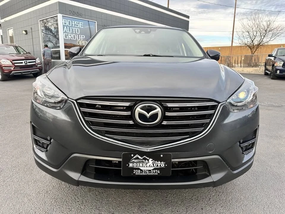 2016 Mazda CX-5 1st Gen - Image 2 of 20