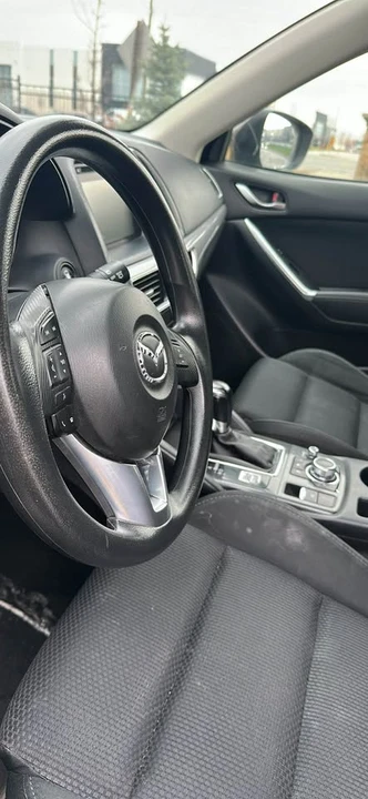 2016 Mazda CX-5 1st Gen - Image 10 of 12