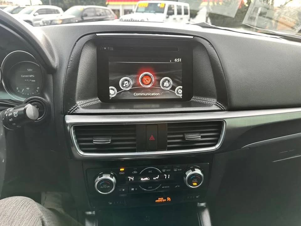 2016 Mazda CX-5 1st Gen - Image 14 of 20