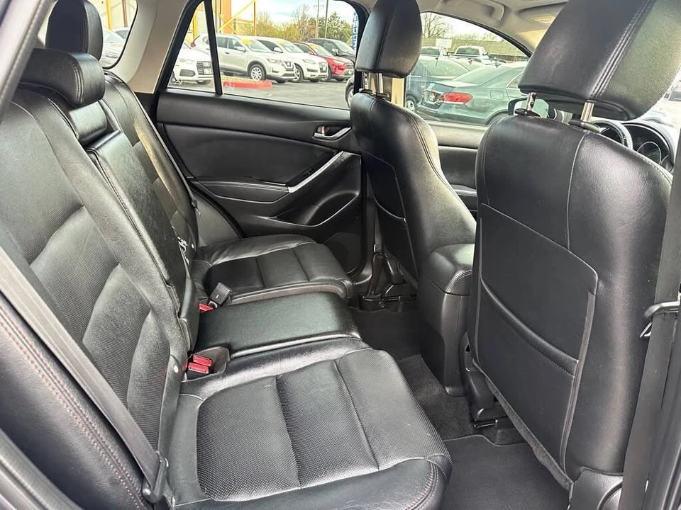 2016 Mazda CX-5 1st Gen - Image 19 of 20