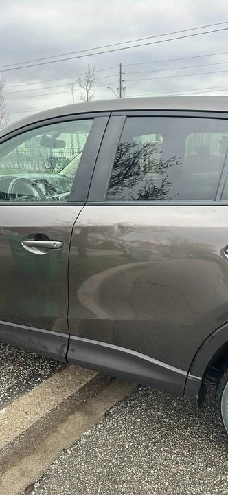 2016 Mazda CX-5 1st Gen - Image 8 of 12