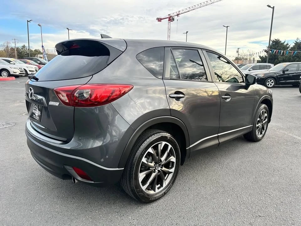 2016 Mazda CX-5 1st Gen - Image 7 of 20
