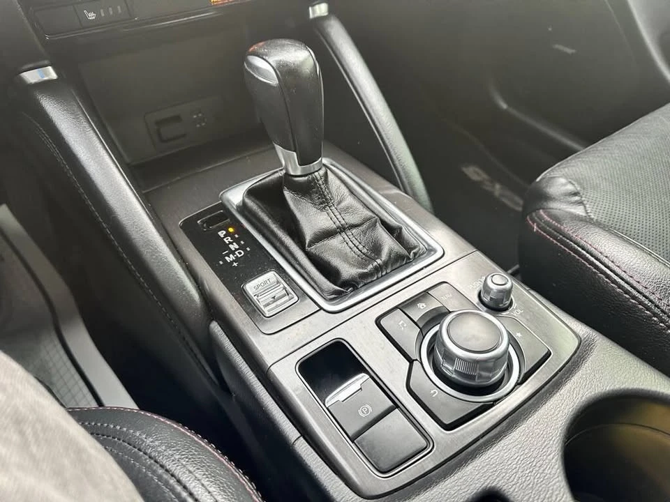 2016 Mazda CX-5 1st Gen - Image 12 of 20