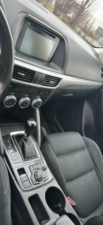 2016 Mazda CX-5 1st Gen - Image 11 of 12