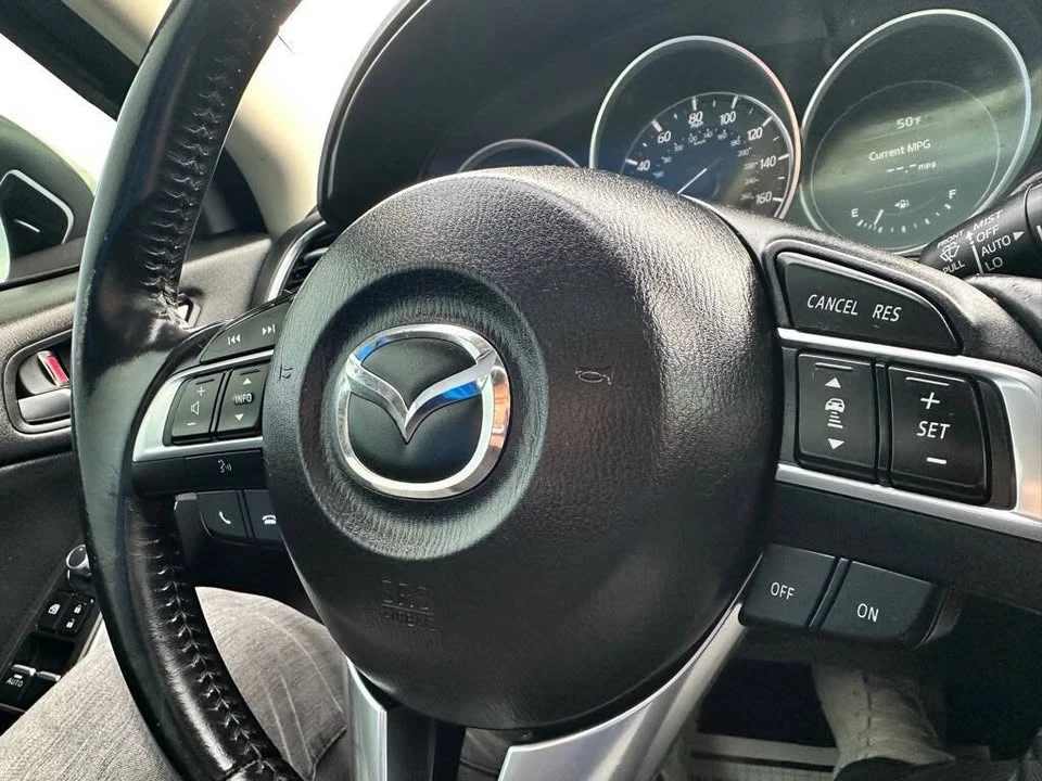 2016 Mazda CX-5 1st Gen - Image 13 of 20