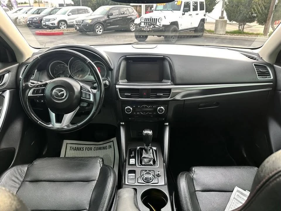 2016 Mazda CX-5 1st Gen - Image 9 of 20