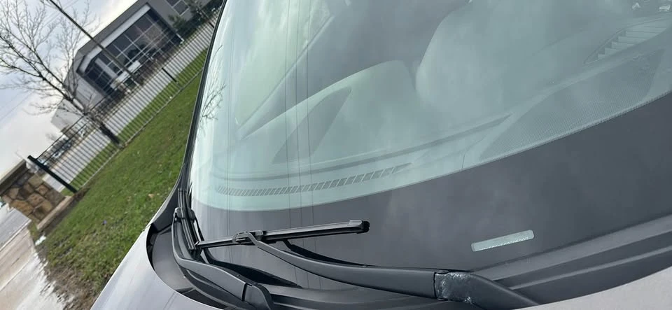 2016 Mazda CX-5 1st Gen - Image 9 of 12