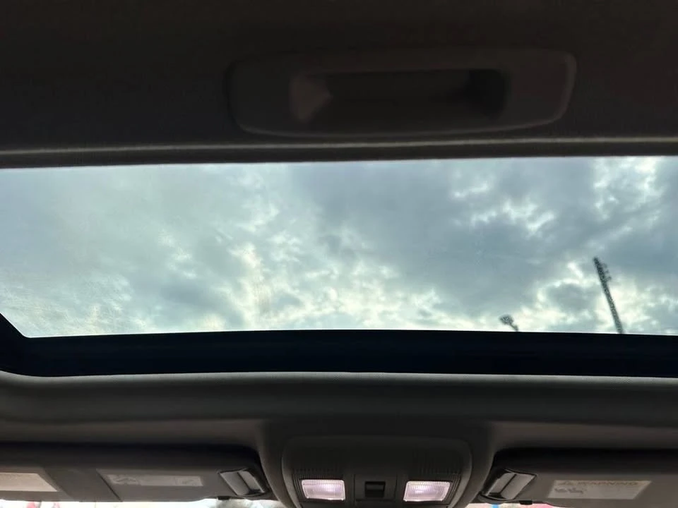 2016 Mazda CX-5 1st Gen - Image 18 of 20