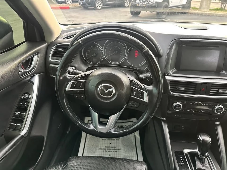 2016 Mazda CX-5 1st Gen - Image 11 of 20