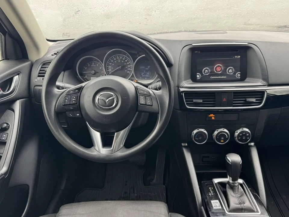 2016 Mazda CX-5 1st Gen - Image 12 of 16