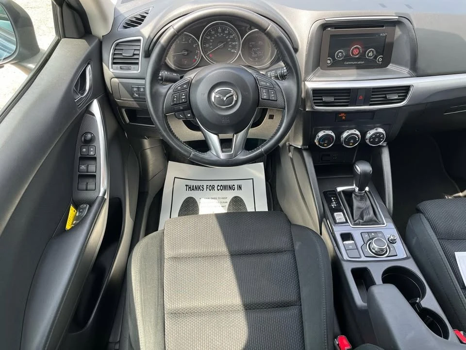 2016 Mazda CX-5 1st Gen - Image 12 of 20