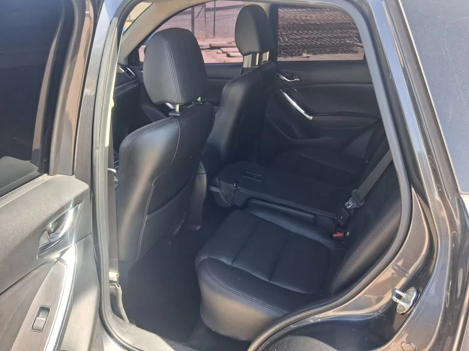 2016 Mazda CX-5 1st Gen - Image 11 of 13