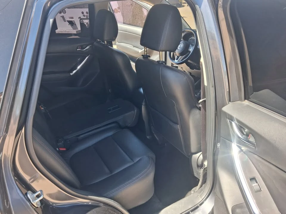 2016 Mazda CX-5 1st Gen - Image 13 of 13
