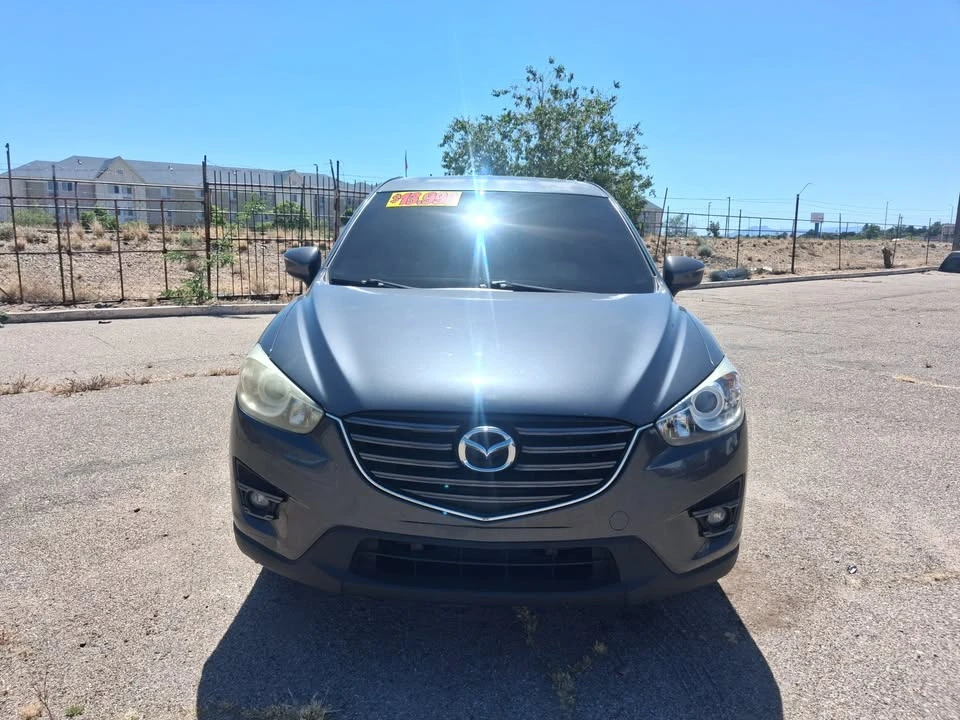 2016 Mazda CX-5 1st Gen - Image 2 of 13
