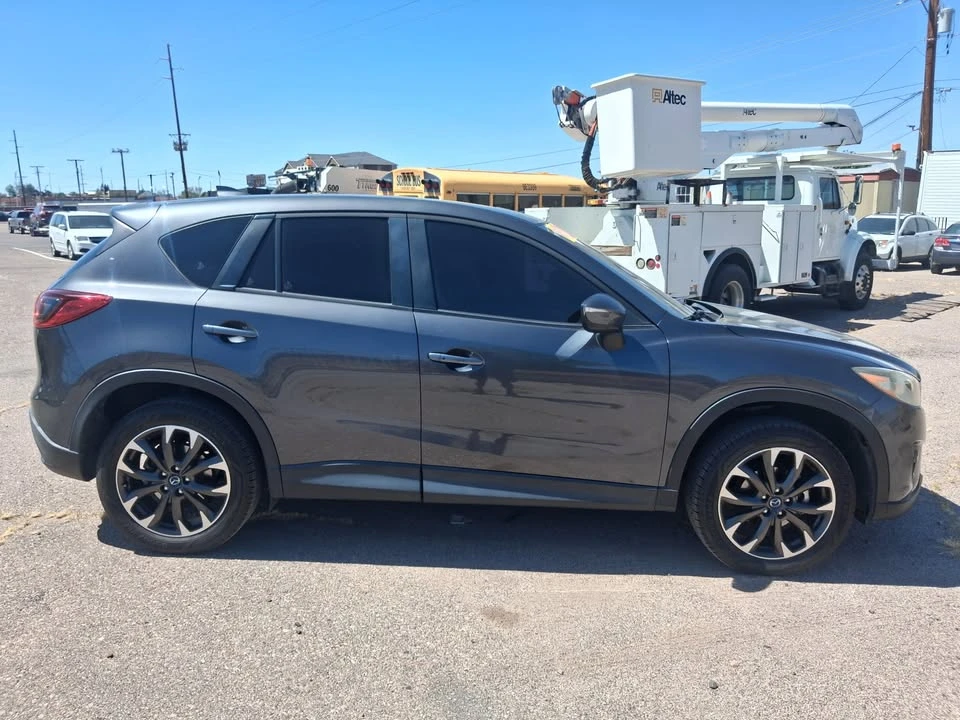 2016 Mazda CX-5 1st Gen - Image 5 of 13