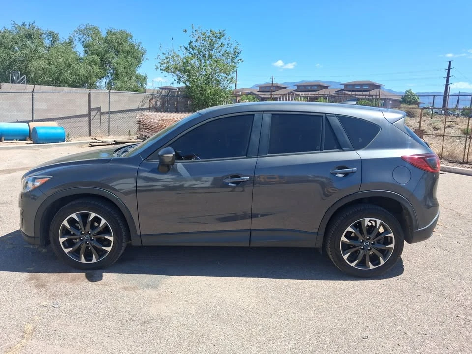 2016 Mazda CX-5 1st Gen - Image 4 of 13