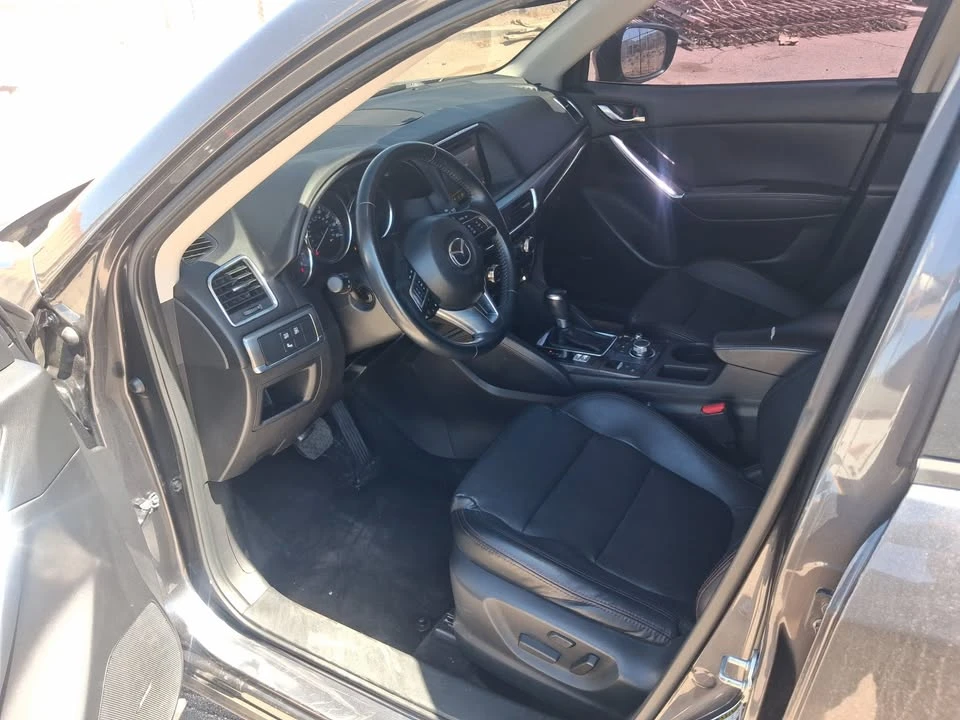 2016 Mazda CX-5 1st Gen - Image 10 of 13