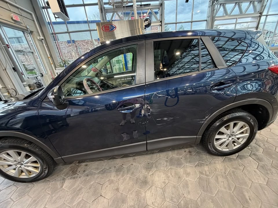 2016 Mazda CX-5 1st Gen - Image 8 of 10