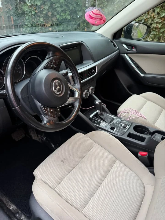 2016 Mazda CX-5 1st Gen - Image 9 of 10