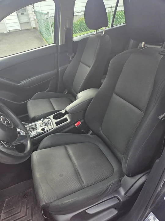 2016 Mazda CX-5 1st Gen - Image 5 of 11