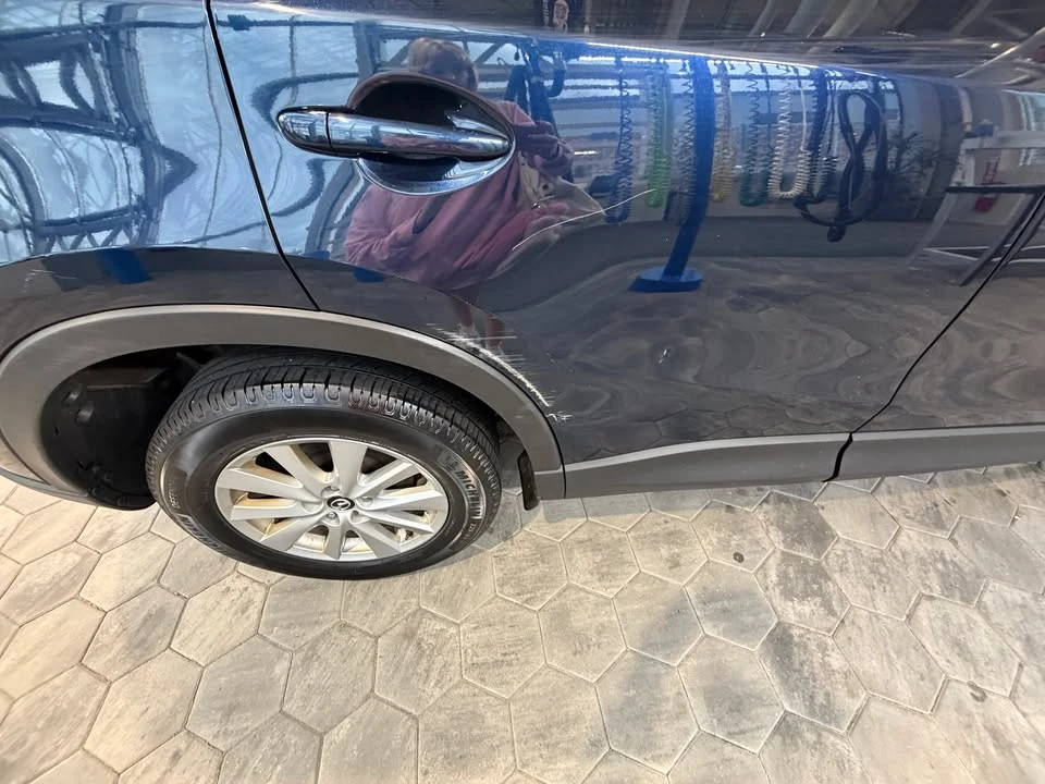 2016 Mazda CX-5 1st Gen - Image 6 of 10
