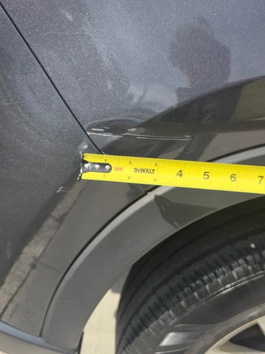 2016 Mazda CX-5 1st Gen - Image 11 of 11