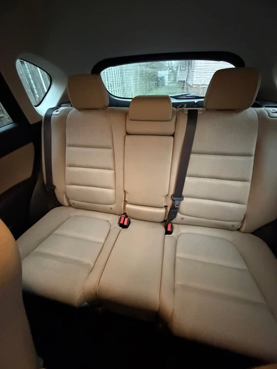 2016 Mazda CX-5 1st Gen - Image 10 of 10
