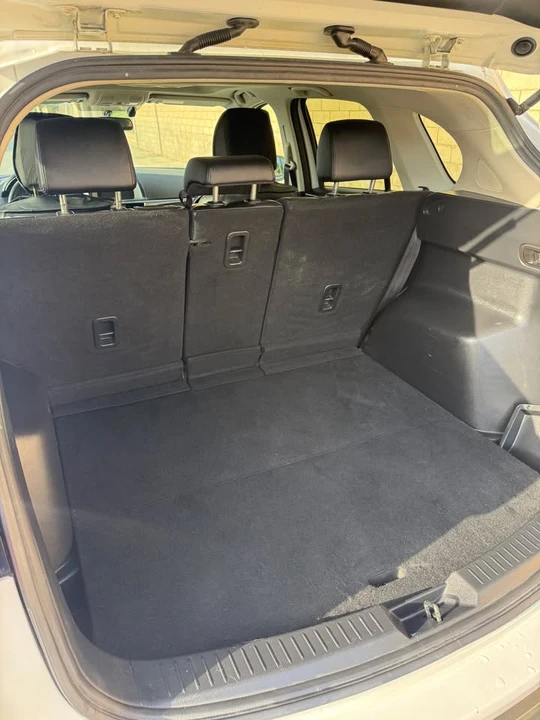 2016 Mazda CX-5 1st Gen - Image 15 of 18