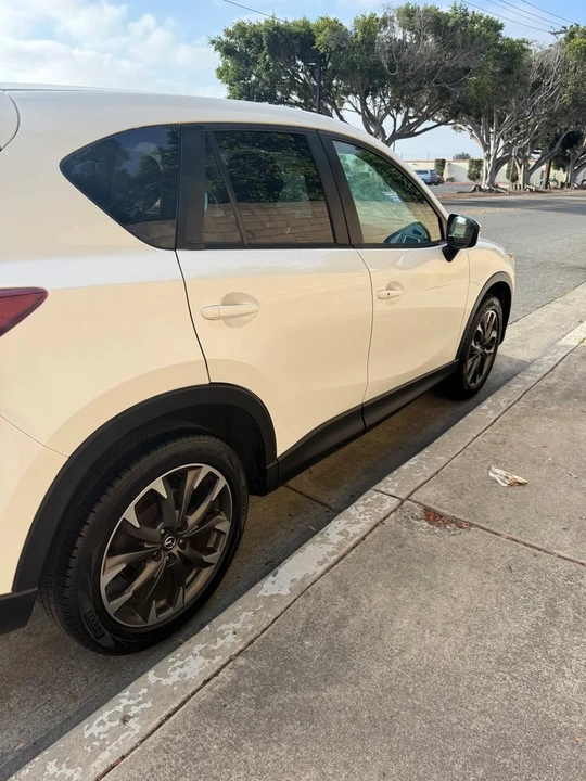 2016 Mazda CX-5 1st Gen - Image 16 of 18
