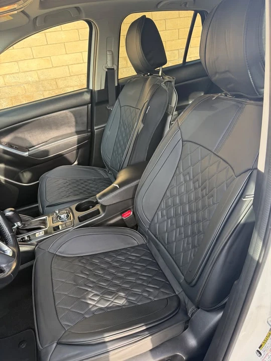 2016 Mazda CX-5 1st Gen - Image 11 of 18