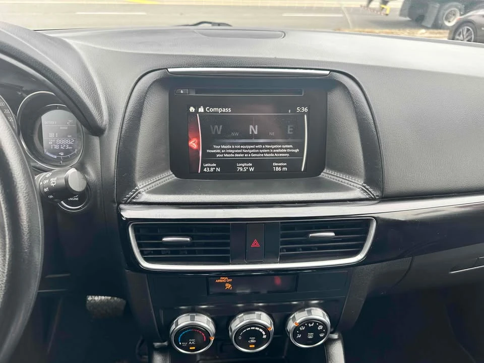 2016 Mazda CX-5 1st Gen - Image 13 of 14