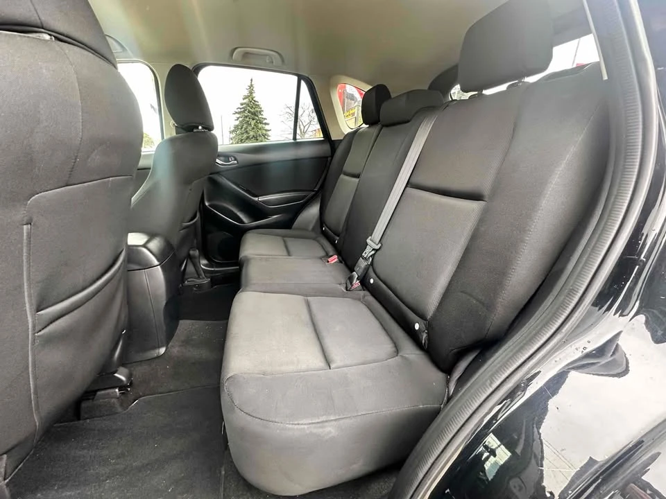 2016 Mazda CX-5 1st Gen - Image 8 of 14