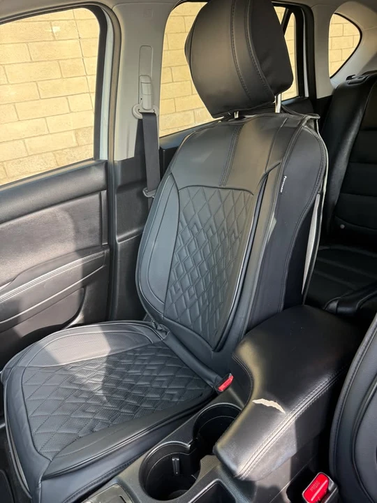 2016 Mazda CX-5 1st Gen - Image 10 of 18