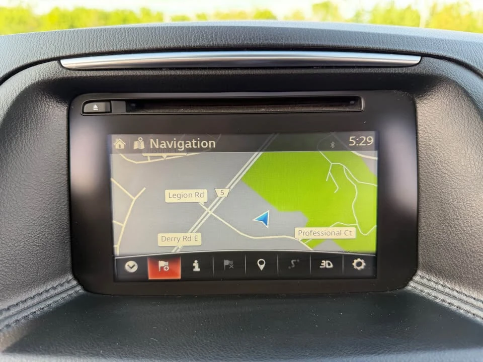 2016 Mazda CX-5 1st Gen - Image 3 of 19