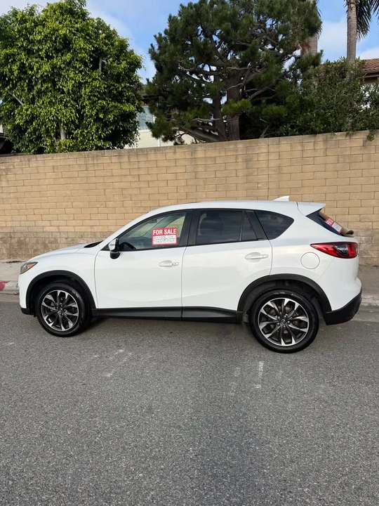 2016 Mazda CX-5 1st Gen - Image 2 of 18