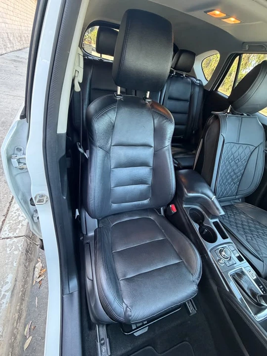 2016 Mazda CX-5 1st Gen - Image 12 of 18
