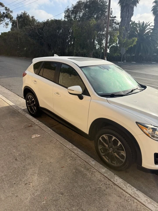 2016 Mazda CX-5 1st Gen - Image 18 of 18