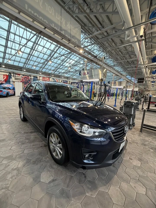 2016 Mazda CX-5 1st Gen - Image 2 of 10
