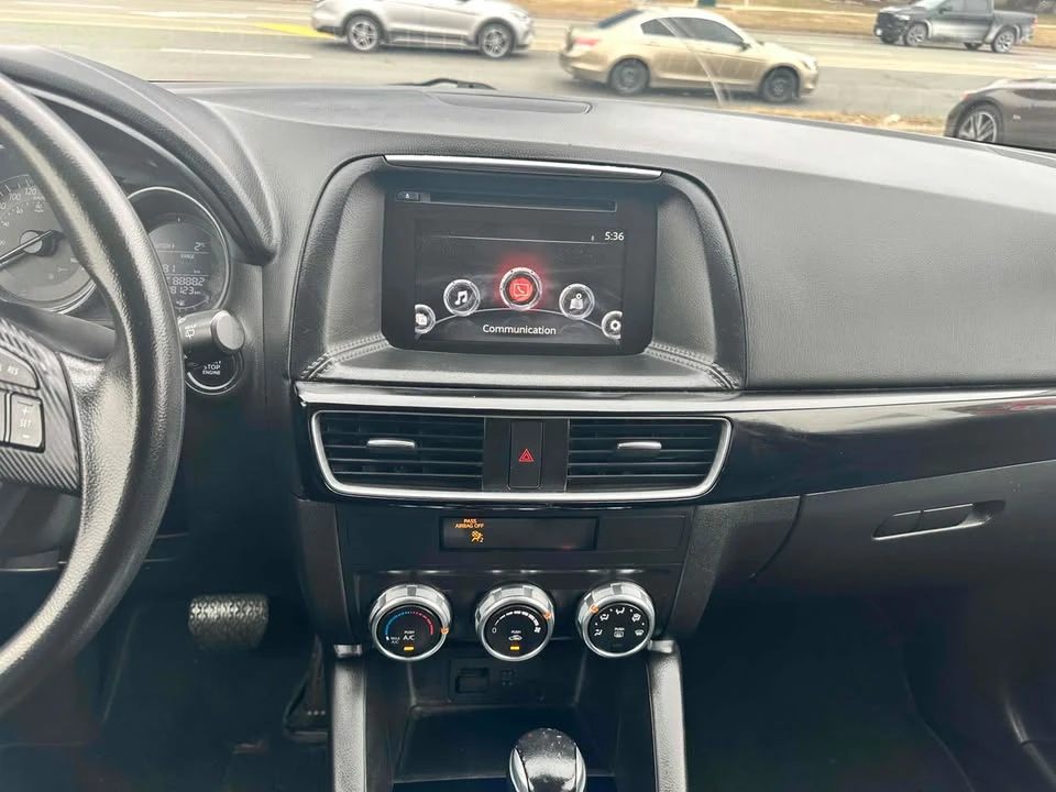 2016 Mazda CX-5 1st Gen - Image 12 of 14