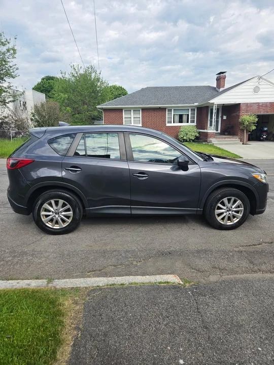 2016 Mazda CX-5 1st Gen - Image 3 of 11