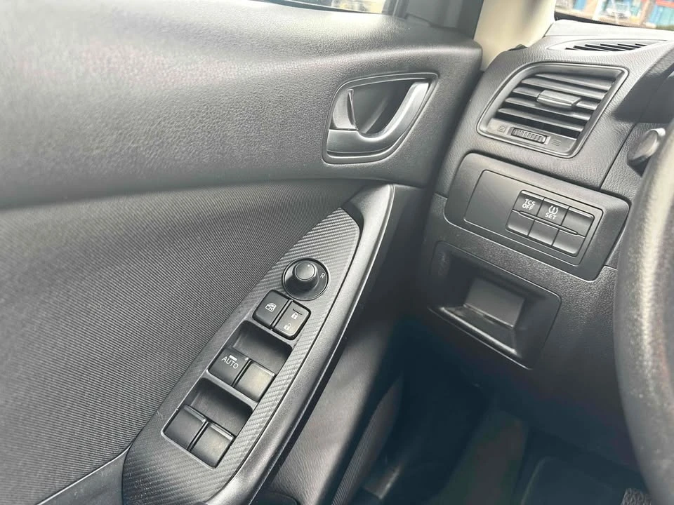 2016 Mazda CX-5 1st Gen - Image 10 of 14