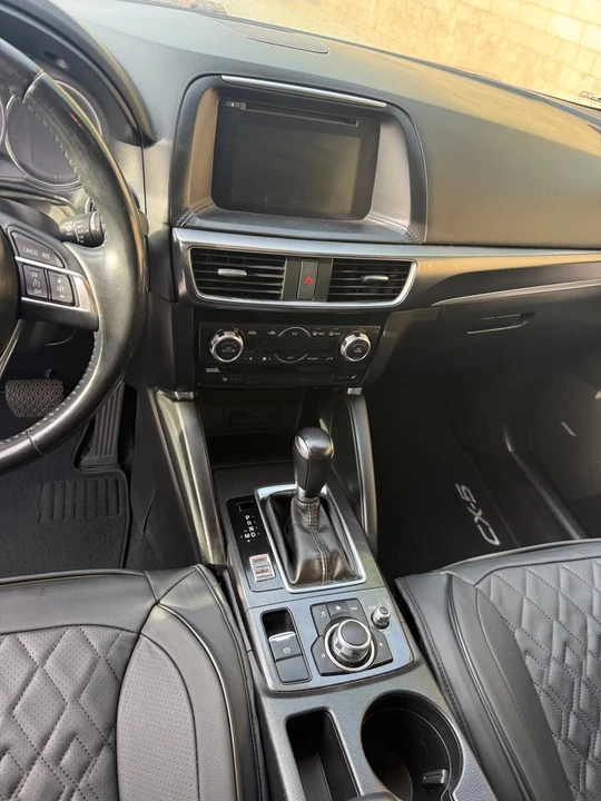 2016 Mazda CX-5 1st Gen - Image 9 of 18