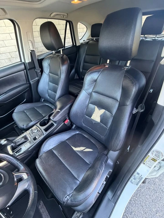 2016 Mazda CX-5 1st Gen - Image 13 of 18