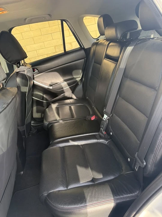 2016 Mazda CX-5 1st Gen - Image 14 of 18