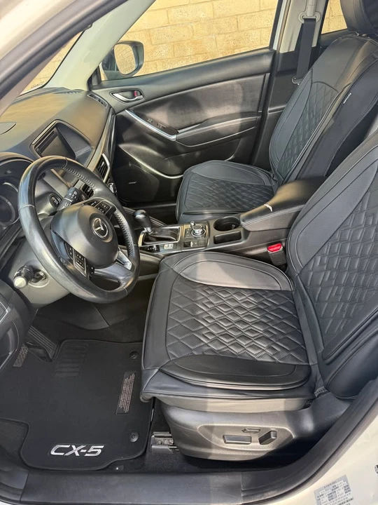 2016 Mazda CX-5 1st Gen - Image 7 of 18