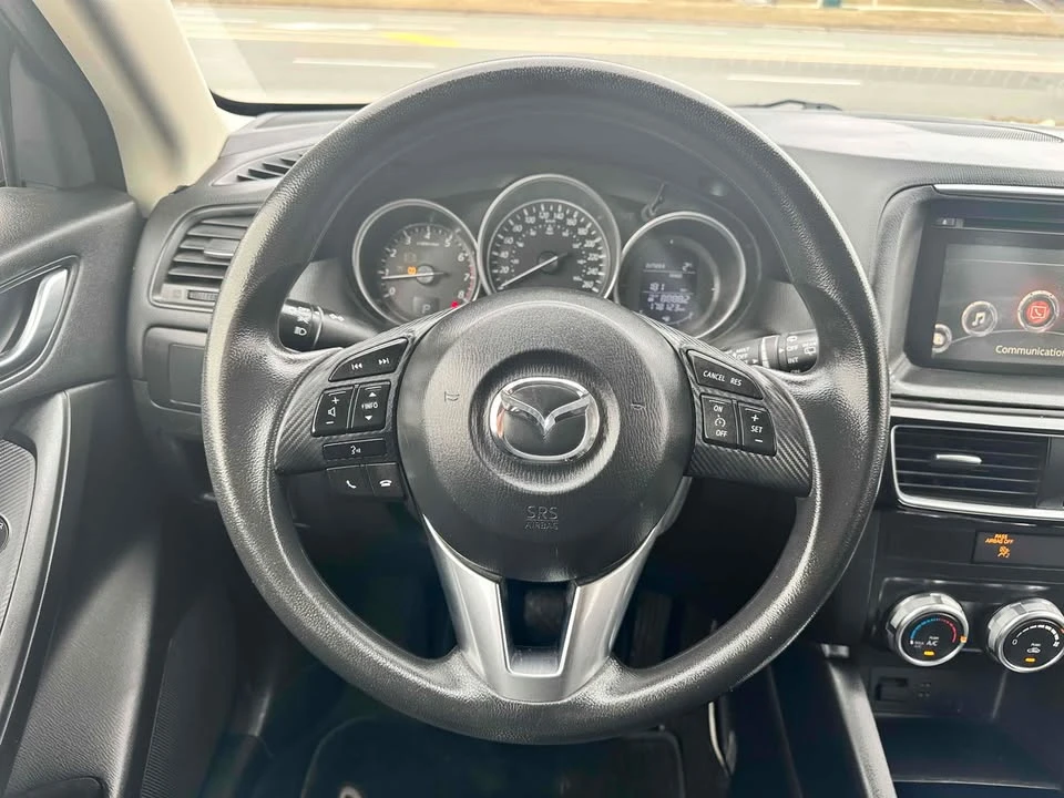 2016 Mazda CX-5 1st Gen - Image 11 of 14