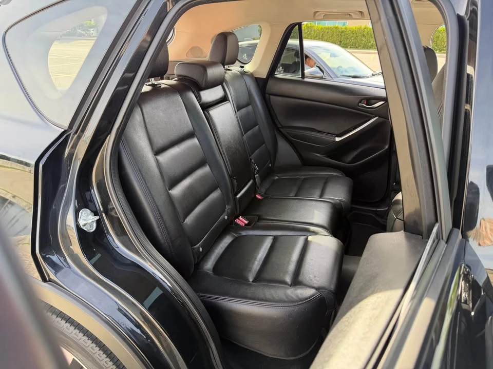 2016 Mazda CX-5 1st Gen - Image 16 of 19