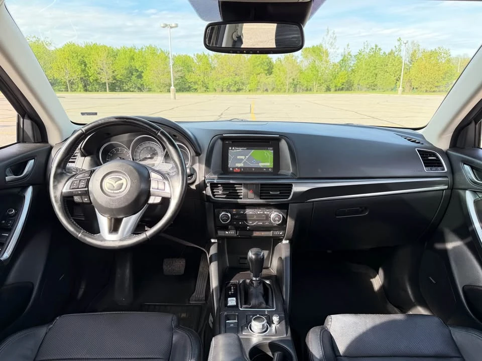 2016 Mazda CX-5 1st Gen - Image 15 of 19